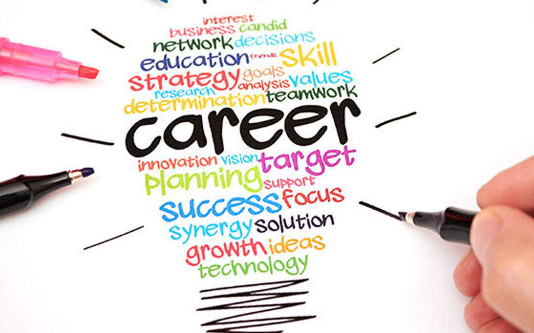Scheme for employment of long-term unemployed people in companies and organisations