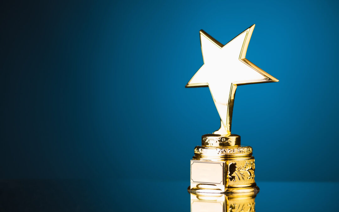Good Practice Awards Competition 2019 – National Awards