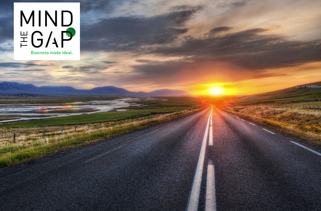 Global Road Safety Week & ISO 39001