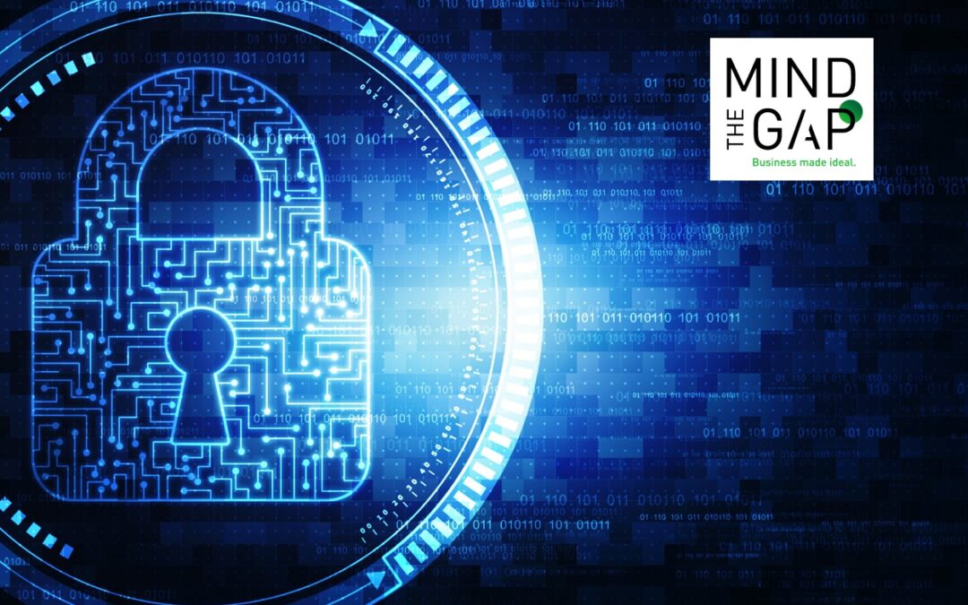 Internal Audit of the Information Security Management System
