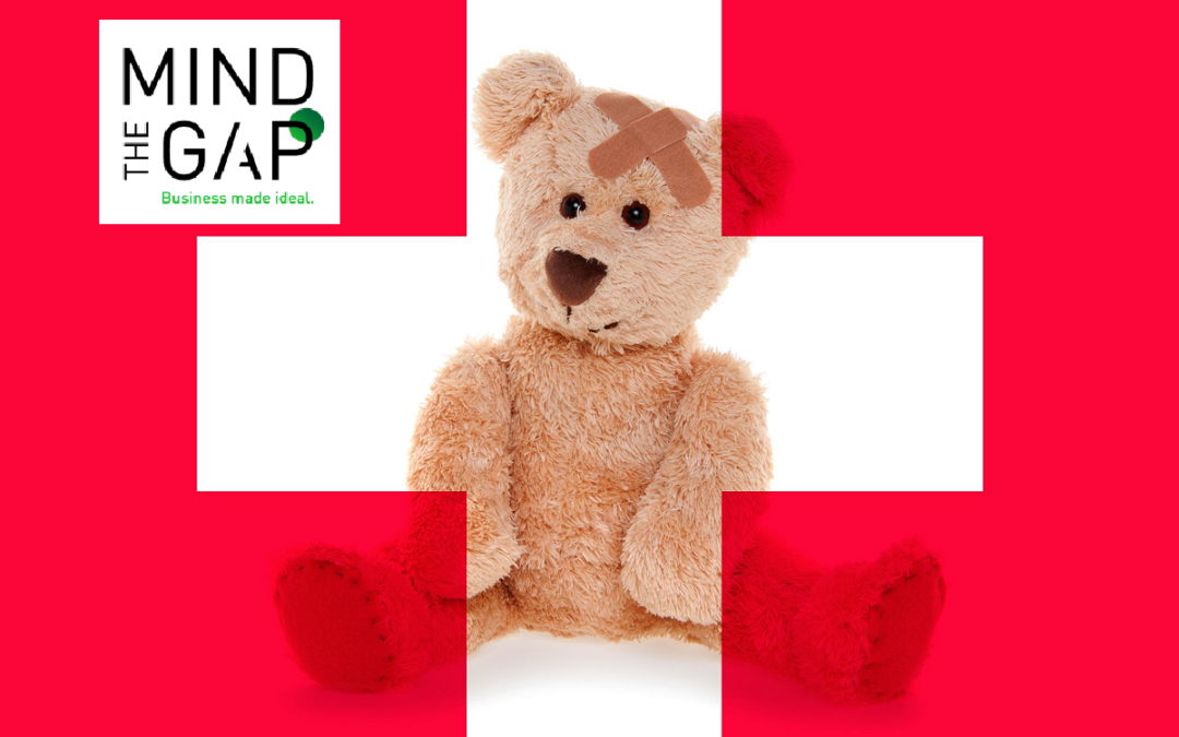 Seminar ”First Aid for Children and Babies”