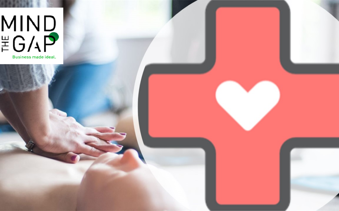 First Aid Seminar for Fitness Instructors