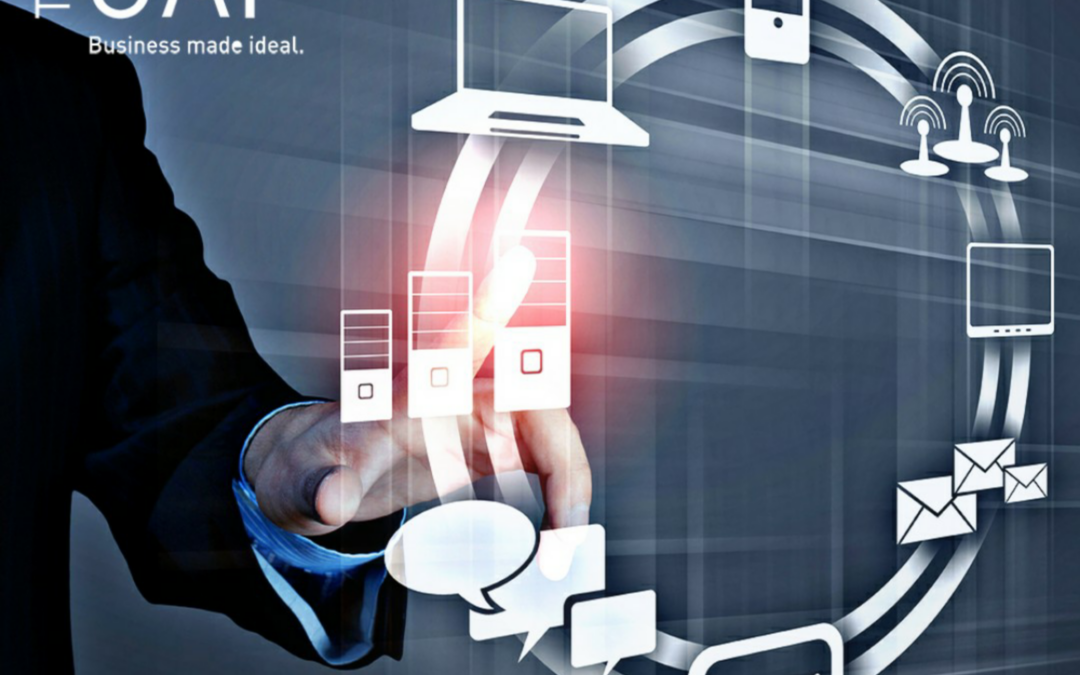 New Dates for our Webinar – Data Protection Officers