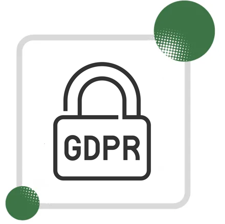 GDPR GDPR COMPLIANCE