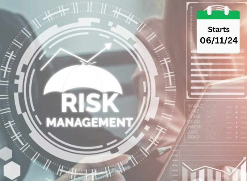 Innovative Risk Management with NIST Enriched Methodology