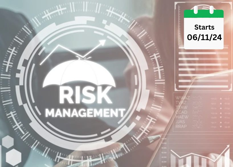 Innovative Risk Management with NIST Enriched Methodology