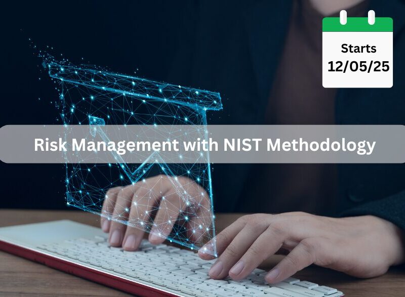 Innovative Risk Management with NIST Enriched Methodology