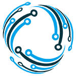 Hyperio Software