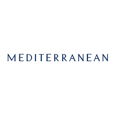 Mediterranean Beach Hotel