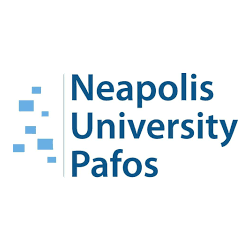 Neapolis University of Pafos