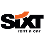 Sixt Cyprus