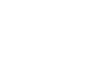 Mind The Gap