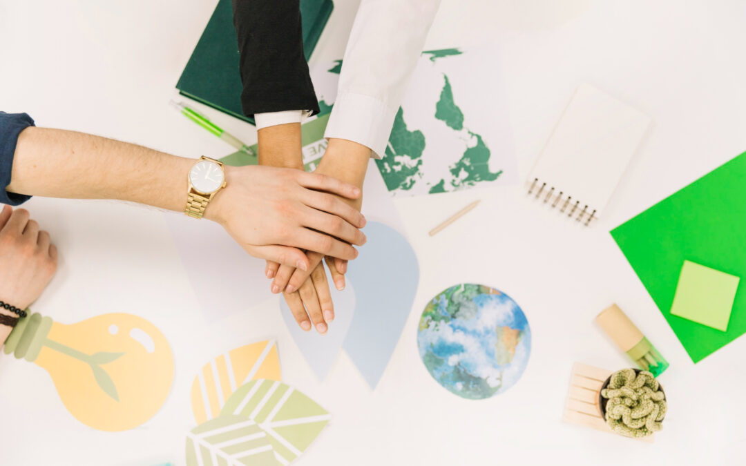 ESG Practices