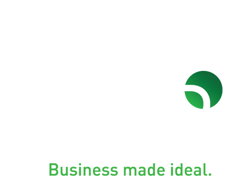 mindthegap ltd logo