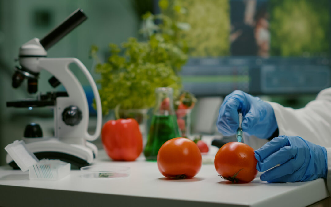Developing a Food Safety Culture- An approach for practical change within Businesses