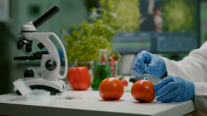 Developing a Food Safety Culture- An approach for practical change within Businesses