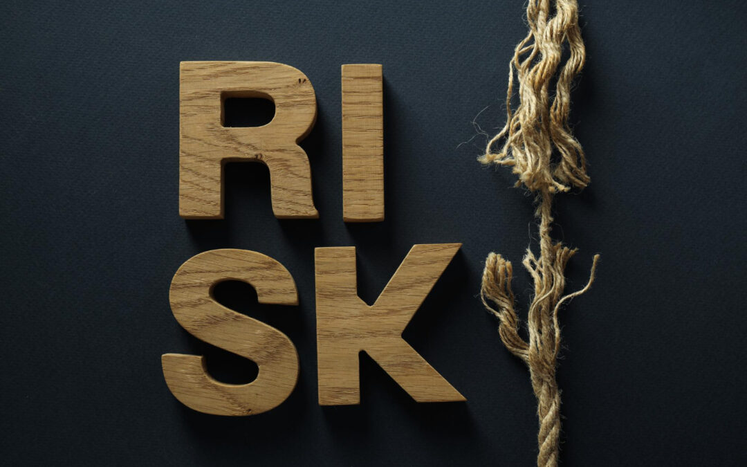Innovative Risk Management with NIST Enriched Methodology