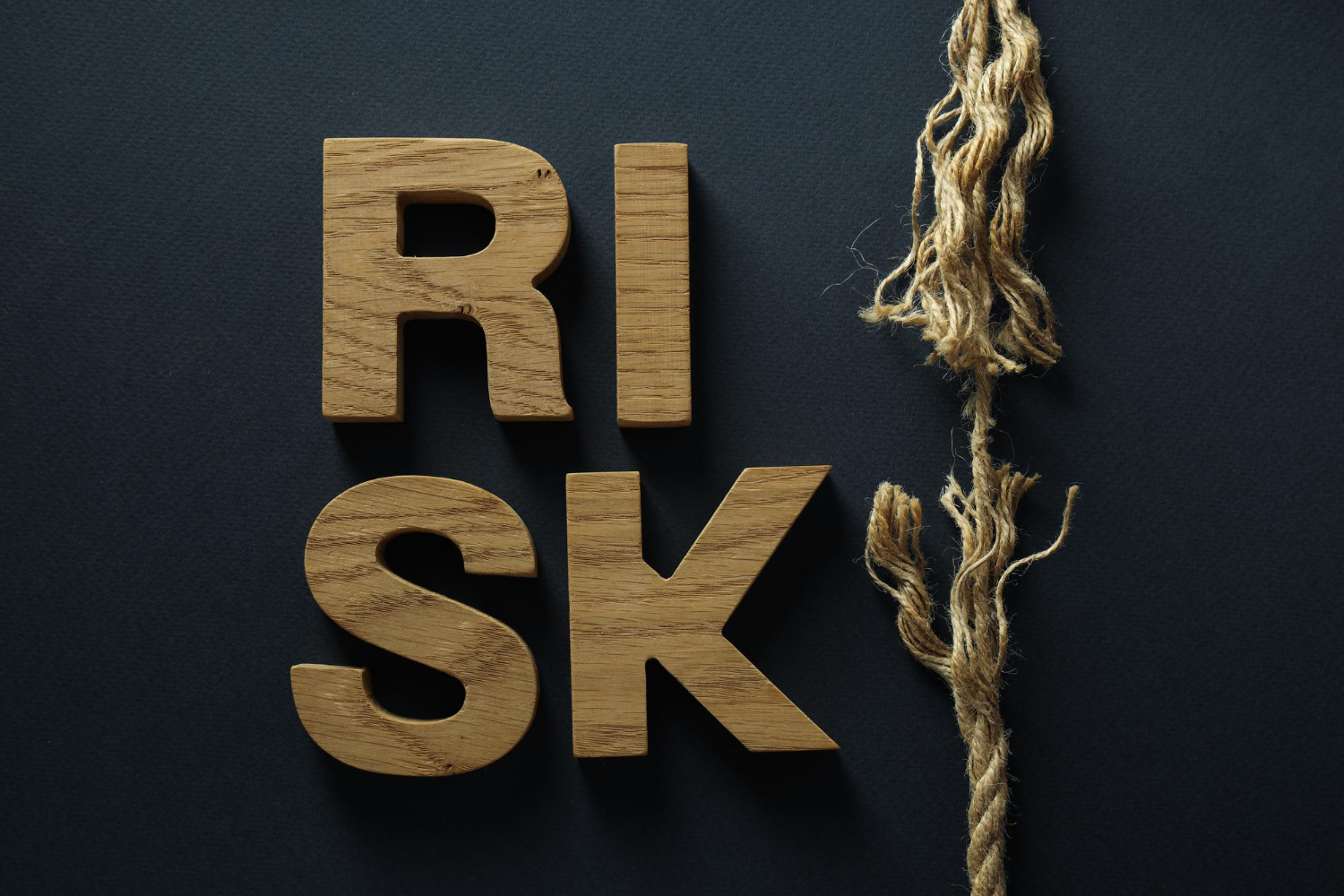 Innovative Risk Management with NIST Enriched Methodology
