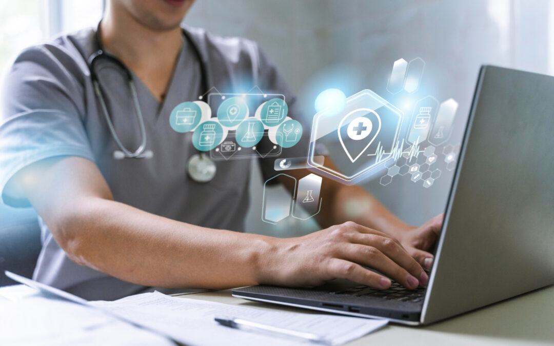 Root Cause Analysis -A tool for Quality Improvement in Health Services