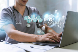 Root Cause Analysis -A tool for Quality Improvement in Health Services