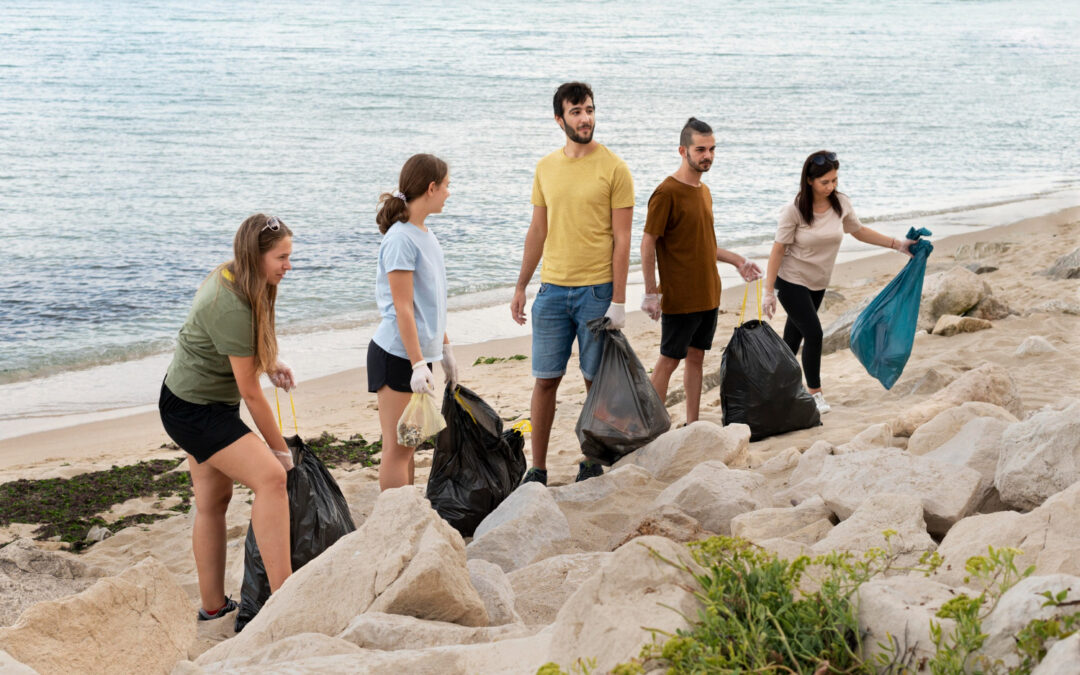 Sustainable Tourism Development -Criteria for Certification