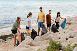 Sustainable Tourism Development -Criteria for Certification