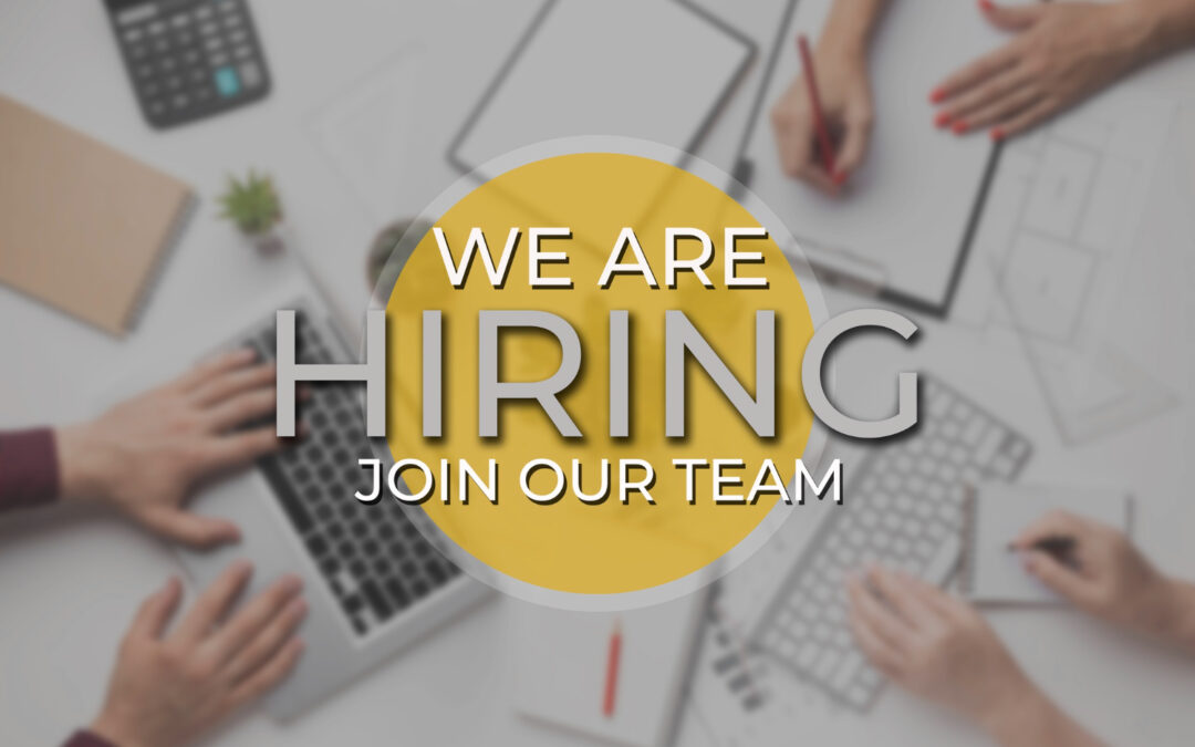 Health & Safety and Environmental Consultant