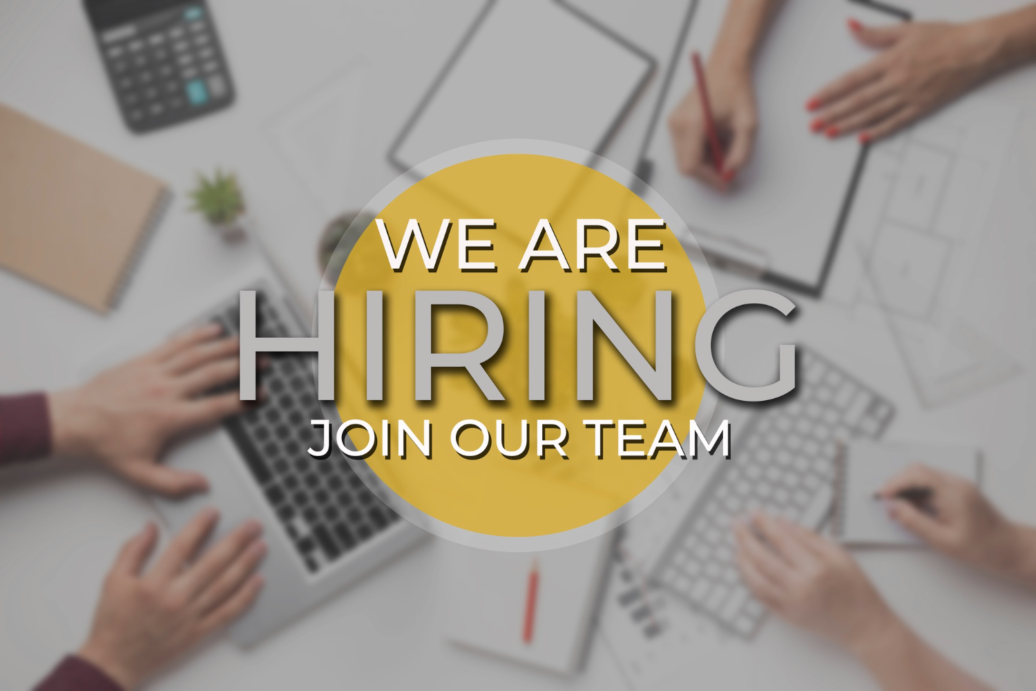 Health & Safety and Environmental Consultant