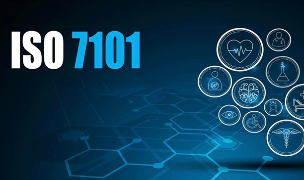 ISO 7101 2023-1