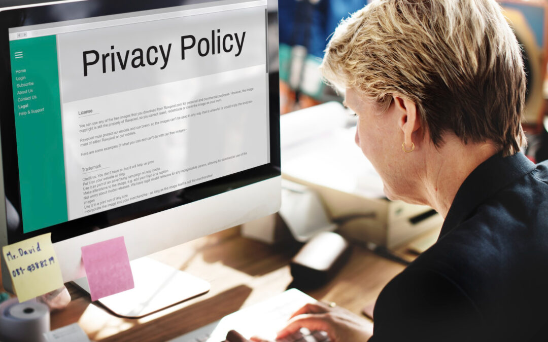 Training and Certification of Data Protection Officers (DPO)