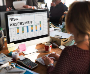 Innovative Risk Management with NIST Enriched Methodology