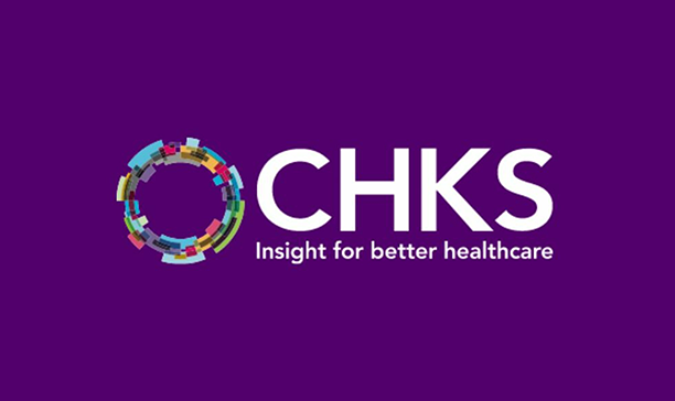 ISO 15189:2022– QUALITY AND COMPETENCE IN MEDICAL LABORATORIES