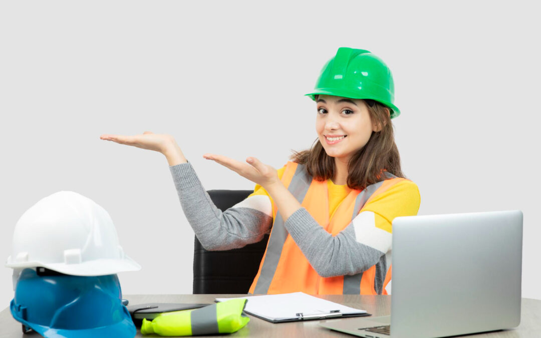 New Health & Safety Legislation in Cyprus – Employer Obligations from April 2026
