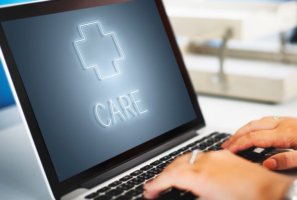 Bridging the Gap between clinical provision and coding – its impact