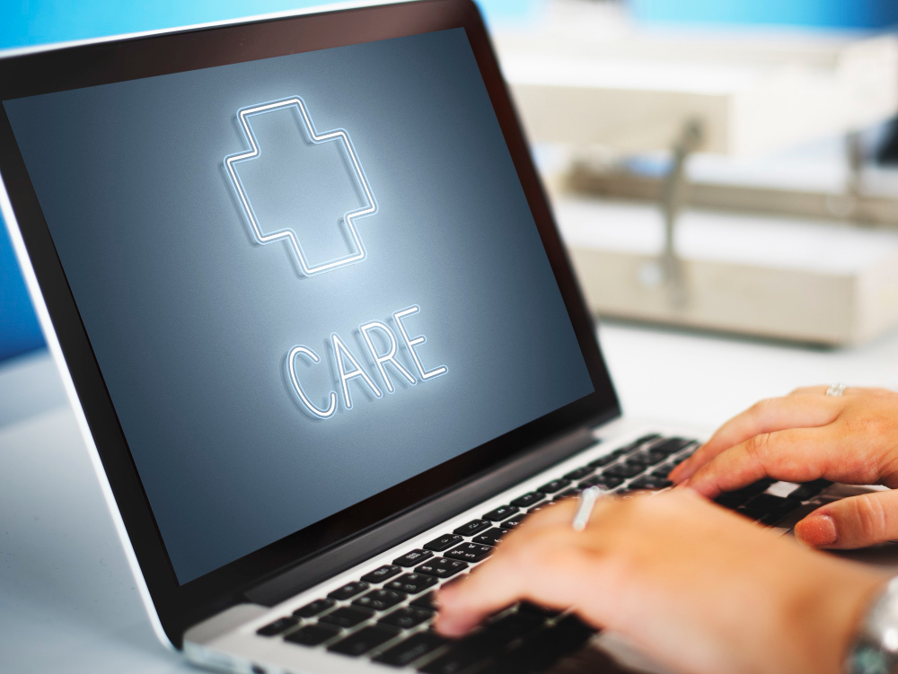 BRIDGING THE GAP BETWEEN CLINICAL PROVISION AND CODING – ITS IMPACT