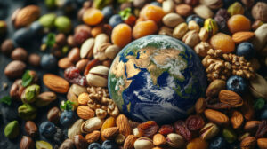 Developing a Food Safety Culture- An approach for practical change within Businesses